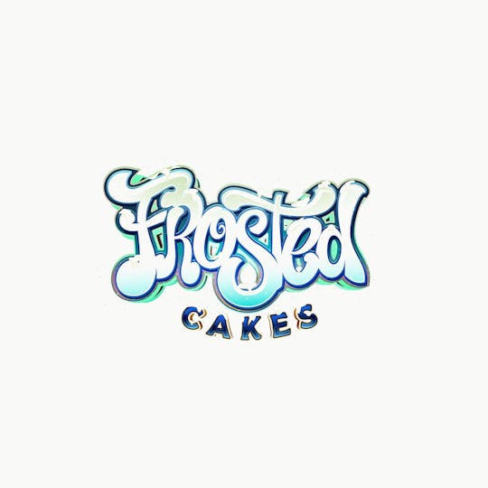 Jungle Boys - Jungle Boys - Frosted Cakes - 3.5g Flower - 1