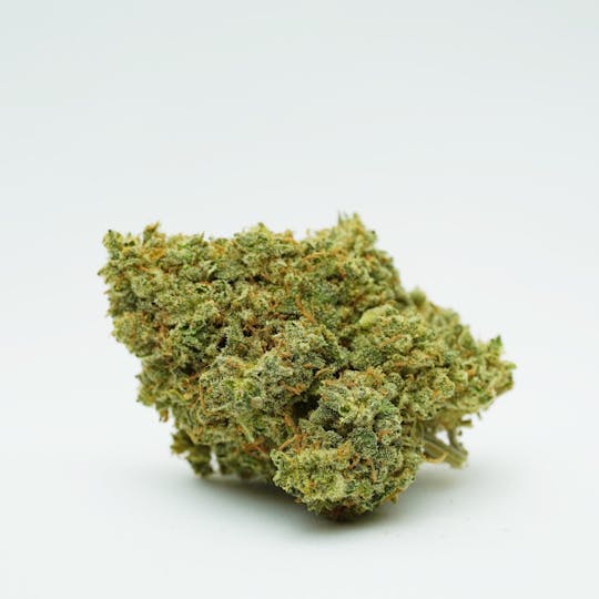 PONO LIFE MAUI - Frosted Watermelon - 1