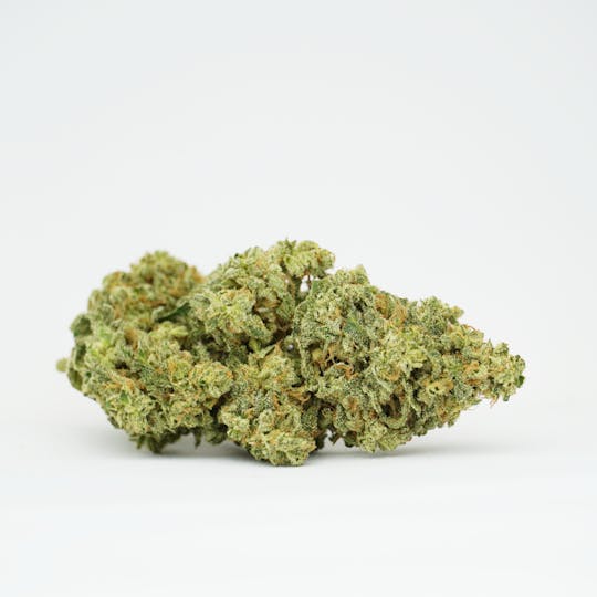 PONO LIFE MAUI - Kushy Chem - 1
