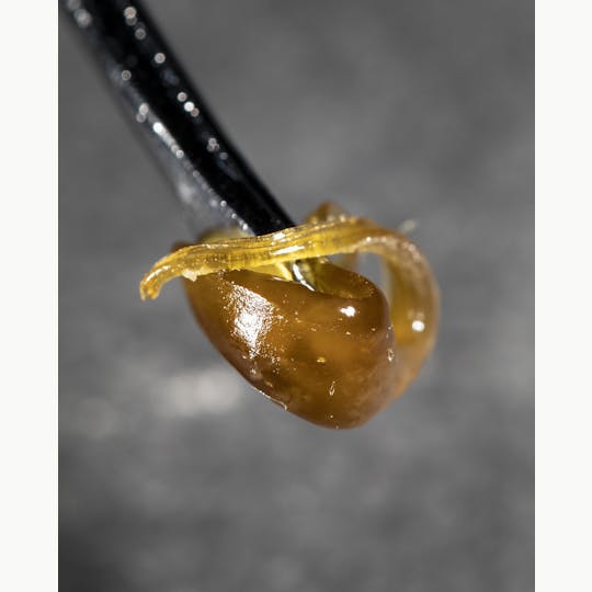 Tops Farm - Hybrid Rosin 1 gram - 1