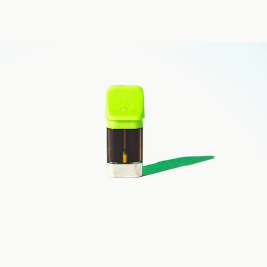 Etain - Balance Motif Vaporizer 1mL - 1
