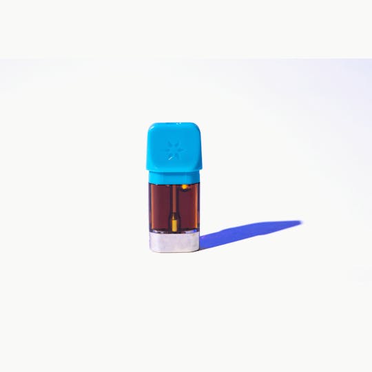 Etain - Dolce Motif Vaporizer 1mL - 1
