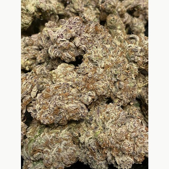 Herbal Remedies of Maine - MAC #1 - 1