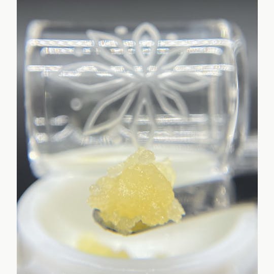 Sooner Glue - Cherry AK - 1