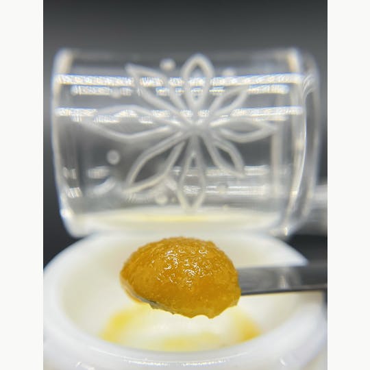 Sooner Glue - Mac 1 - 1