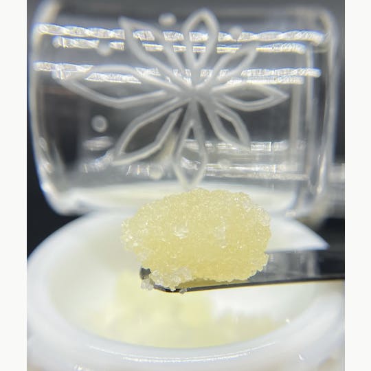 Sooner Glue - Tiger's Claw - 1