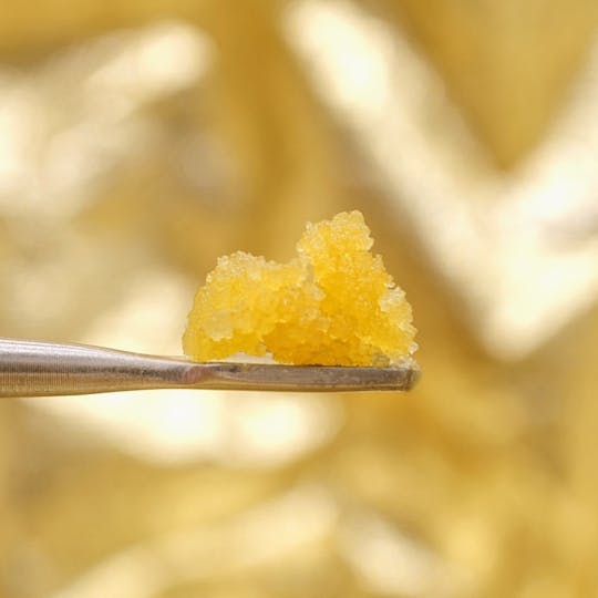 The Craft - Cherry Garcia - Sugar - 1g - 1