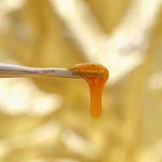 The Craft - Critical Glue - Badder - 1g - 1