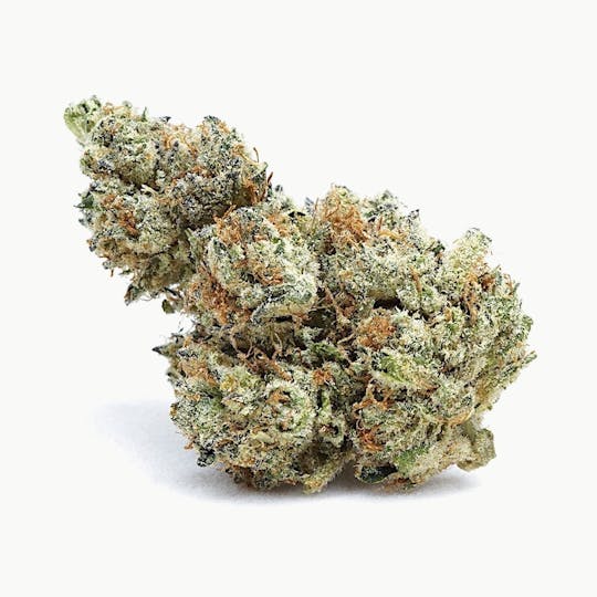 High Tide Organics - Animal Mints | Light Dep - 1