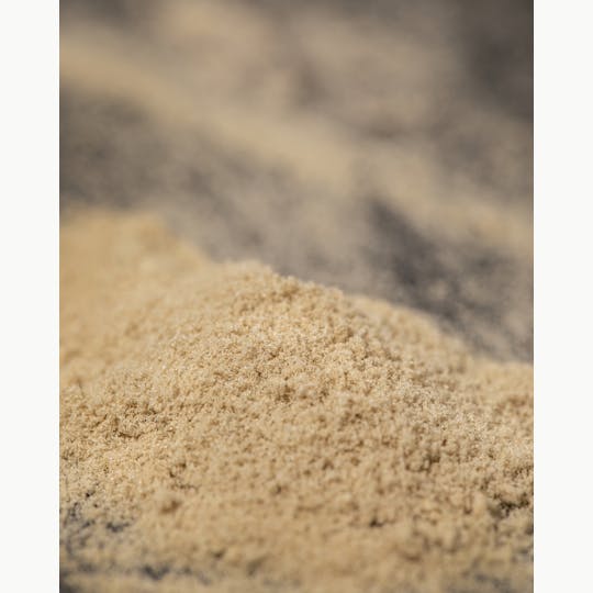 Tops Farm - Sunset Sherbert Bubble Hash 1 gram - 1