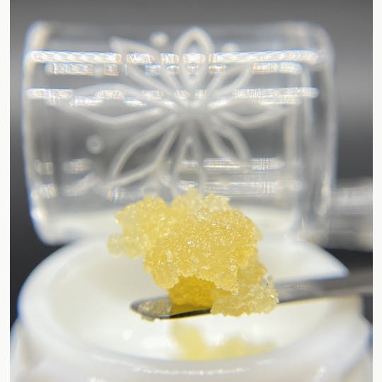 Sooner Glue - Chem TK - 1