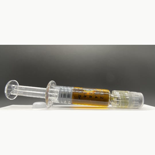 Sooner Glue - Durban Grapes Sauce Droplette - 1