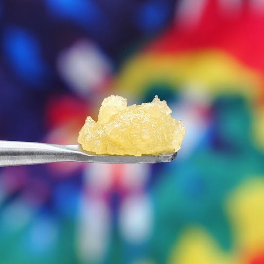 Tasties - Wifi Sunset - Sugar - 3.5g - 1