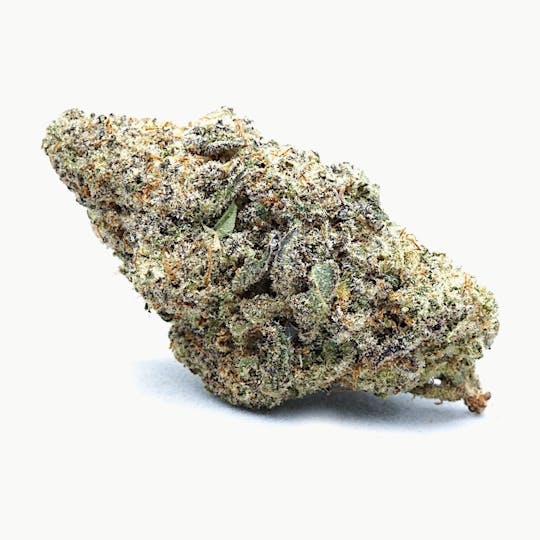 High Tide Organics - Kryptonite | Indoor - 1