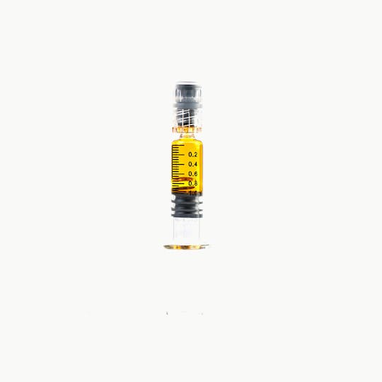 Brigid Farm - Blueberry - 1