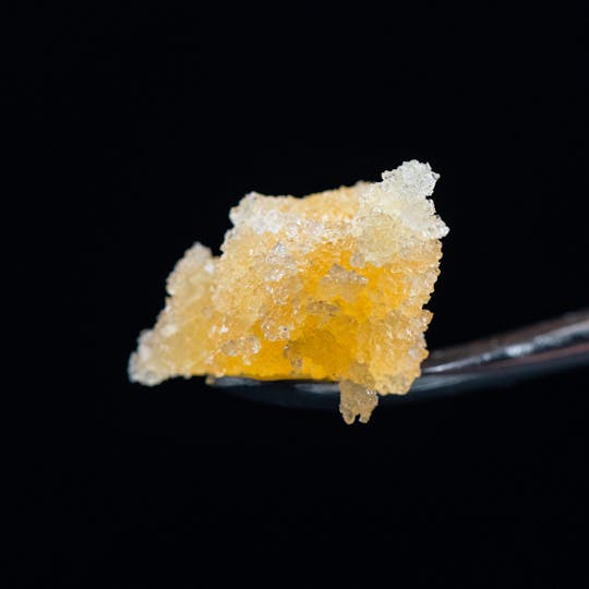 Brigid Farm - Terple - 1