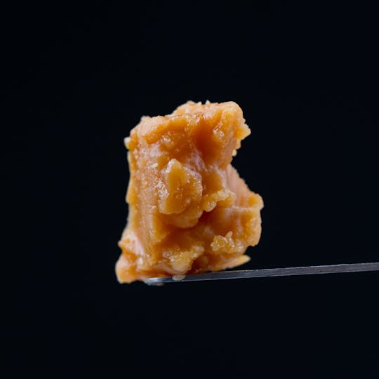 Brigid Farm - Skywalker OG - 1