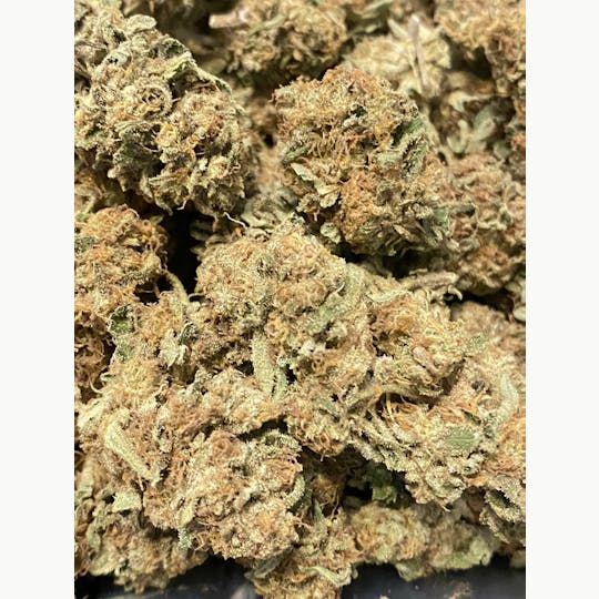 Herbal Remedies of Maine - Bubbalicious - 1