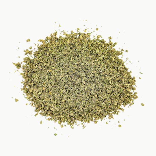 Trusty Transportations - Superlato Duff 1/2 Ounce/14 Grams (17.9% THC, Hybrid) - 1