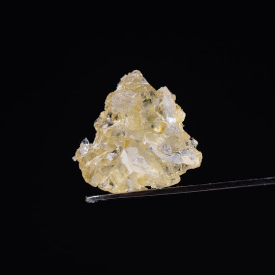 Brigid Farm - THCA - 1