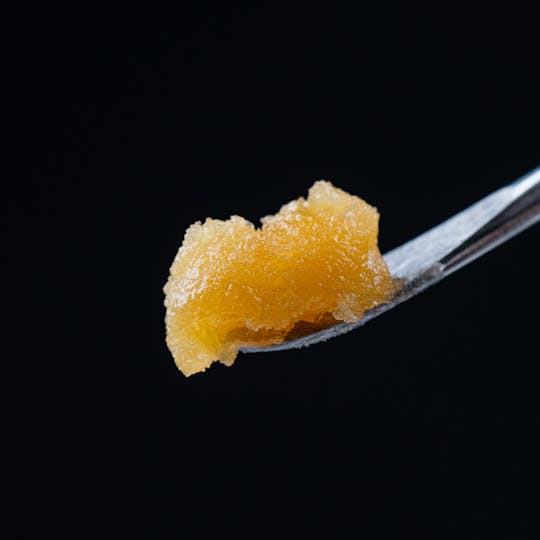 Brigid Farm - Strawnana - 1