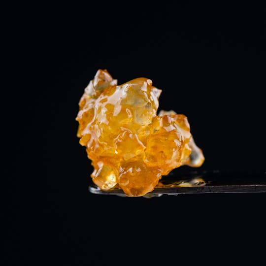 Brigid Farm - Tart Pops - 1