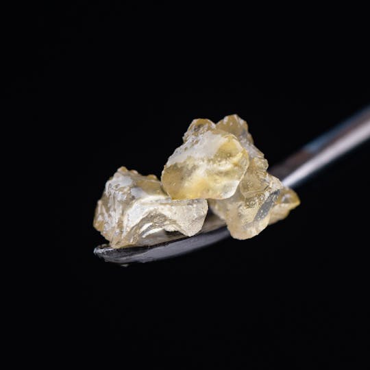 Brigid Farm - Deebo Skunk - 1