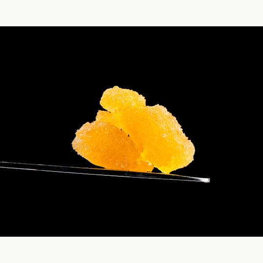 Brigid Farm - Strawpicana - 1