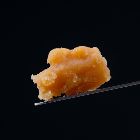 Brigid Farm - Strawberry Banana - 1