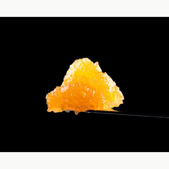 Brigid Farm - Skywalker OG - 1