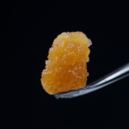 Brigid Farm - Wiscotti Bread - 1