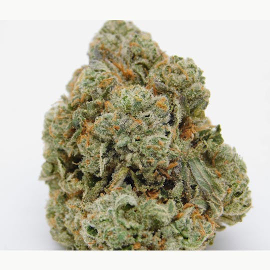 Outlaw Cannabis - Chem Gelato - 1