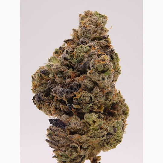 Outlaw Cannabis - Grape Cake - 1