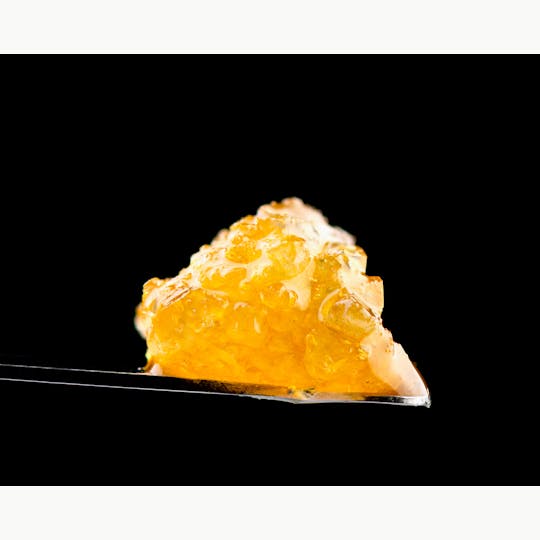 Brigid Farm - LA Zkittles - 1