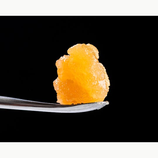 Brigid Farm - Gelato - 1