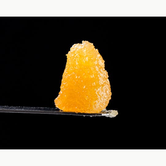 Brigid Farm - Strawberry Banana OG #20 - 1