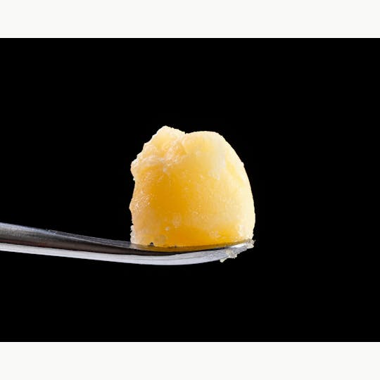 Brigid Farm - Tart Pops - 1