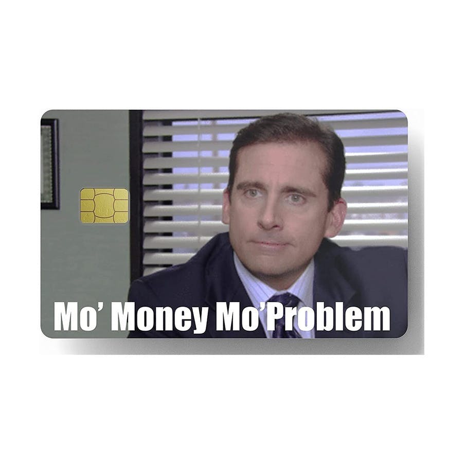 Vice Cannabis - *** We Accept Debit Cards: Click For Info *** - 1