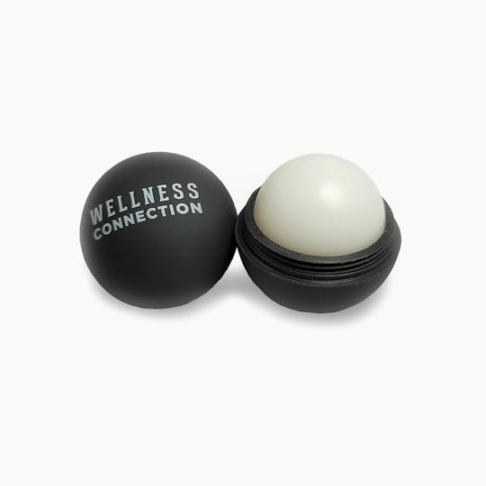Wellness Connection - WCM Lip Balm - 1