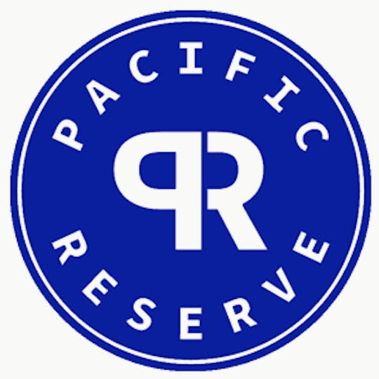 Pacific Reserve - Chem • Ounce (28g) - 1