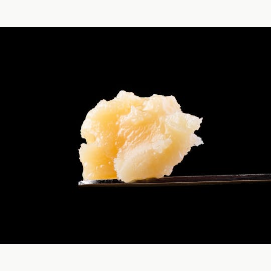 Brigid Farm - The Ghan - 1