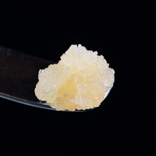 Brigid Farm - LA Zkittles - 1