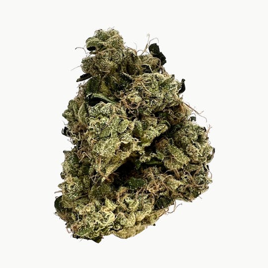 Indico - Sour - Unicorn Tears - 1