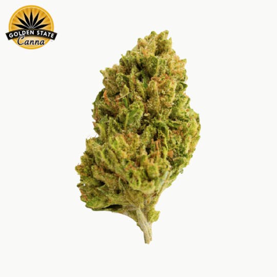 Golden State Canna - Magic Melon | 14g | THC 25% - 1