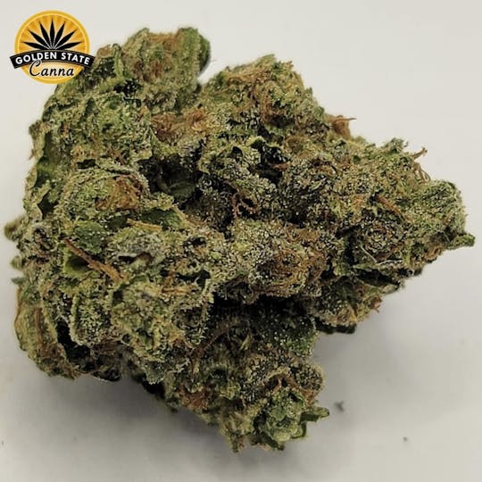 Golden State Canna - Runtz | 14g | THC 23% - 1