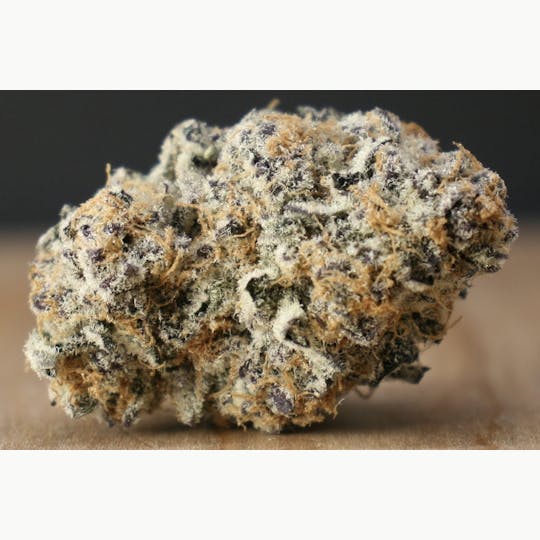 The Frost Factory - Dosidos - 1