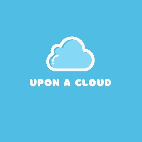 Minglewood Brands - Upon A Cloud - 1
