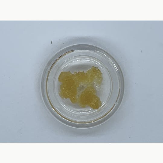 Robinsons of Maine LLC - Caviar - Mendo Purps - 1