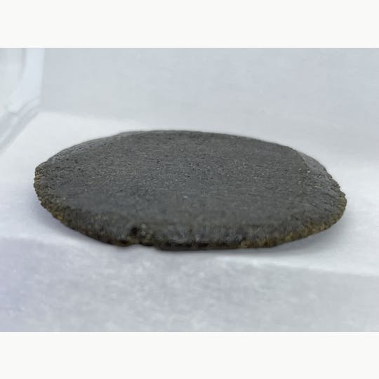 Robinsons of Maine LLC - Hashish - hand-pressed - Cement Shoes - 1g - 1