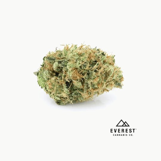 Everest Cannabis Co - Arise - 1